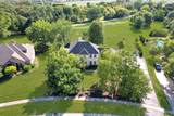 24740 Park River Lane - Photo 4