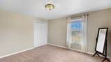 24740 Park River Lane - Photo 31