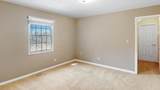 24740 Park River Lane - Photo 32