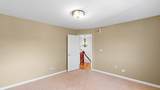 24740 Park River Lane - Photo 33