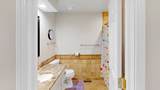 24740 Park River Lane - Photo 34