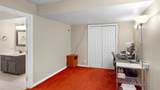 24740 Park River Lane - Photo 35