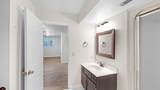 24740 Park River Lane - Photo 36