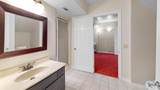 24740 Park River Lane - Photo 37
