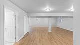24740 Park River Lane - Photo 38