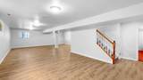 24740 Park River Lane - Photo 39