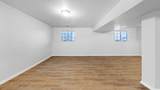 24740 Park River Lane - Photo 40