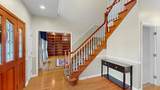 24740 Park River Lane - Photo 5