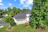 24740 Park River Lane - Photo 41