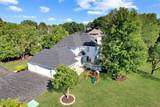 24740 Park River Lane - Photo 43