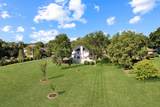 24740 Park River Lane - Photo 45