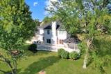24740 Park River Lane - Photo 46