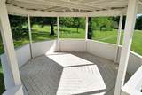 24740 Park River Lane - Photo 47