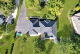 24740 Park River Lane - Photo 48