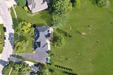 24740 Park River Lane - Photo 49
