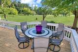 24740 Park River Lane - Photo 50