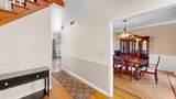 24740 Park River Lane - Photo 6
