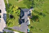 24740 Park River Lane - Photo 51