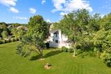 24740 Park River Lane - Photo 52