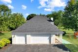 24740 Park River Lane - Photo 53