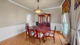 24740 Park River Lane - Photo 7