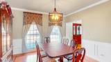 24740 Park River Lane - Photo 8
