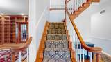 24740 Park River Lane - Photo 9