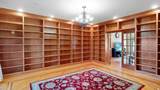 24740 Park River Lane - Photo 10