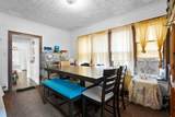 9148 Laflin Street - Photo 3