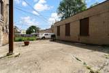 9148 Laflin Street - Photo 8