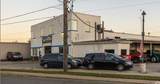 5919 Ogden Avenue - Photo 1