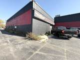 3030 Washington Street - Photo 12