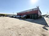 3030 Washington Street - Photo 14