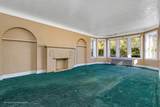 8422 Yates Boulevard - Photo 14