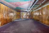 8422 Yates Boulevard - Photo 31