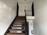 2936 Bernice Road - Photo 18