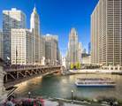 435 Michigan Avenue - Photo 37