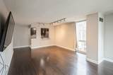 200 Dearborn Street - Photo 3