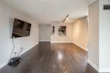 200 Dearborn Street - Photo 4