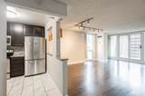 200 Dearborn Street - Photo 8