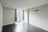200 Dearborn Street - Photo 9
