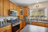 4220 Bunker Hill Drive - Photo 19