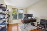4220 Bunker Hill Drive - Photo 24