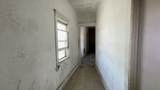 1228 Broadway - Photo 14