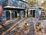 72 Largemouth Lane - Photo 5