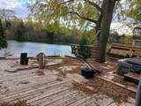 72 Largemouth Lane - Photo 6