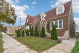 10238 Vernon Avenue - Photo 1