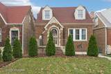 10238 Vernon Avenue - Photo 2