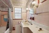 10238 Vernon Avenue - Photo 11