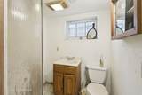 10238 Vernon Avenue - Photo 12